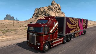 Image by provilolivier