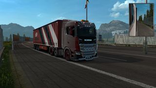 Image by sleitner1963