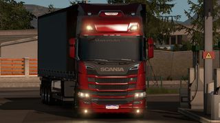 Image by RaphaelMacouly