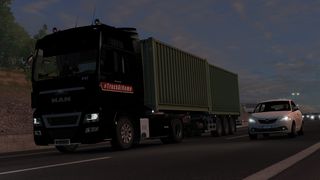 Image by corenthindg