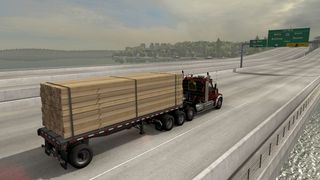 Image by Svenfreight