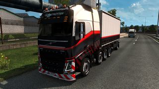 Image by regelemihia