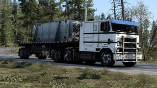 Image by MrRickenbacker