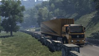 Image by MrRickenbacker