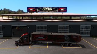 Image by Av_Thesaint