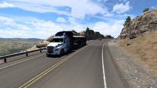 Image by roadracer94