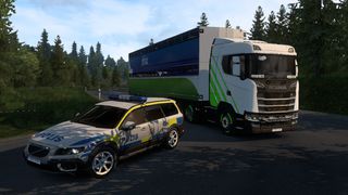 Image by JoaoCastro_Br