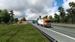 Image by roadracer94