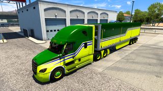 Image by leandro2319