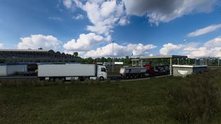 Image by ALEKS_774RUS