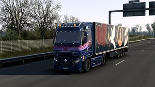 Image by urbanique75