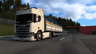 Image by son53hasan