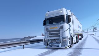 Image by BrawlerBatuhan