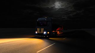 Image by Toska1312