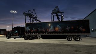 Image by Techno__Mage