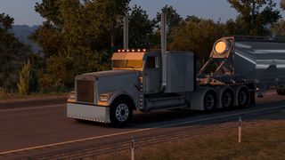 Image by Austin78463