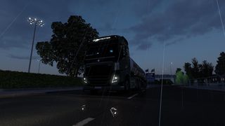 Image by Den4ikBro1011