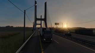 Image by GABBER15