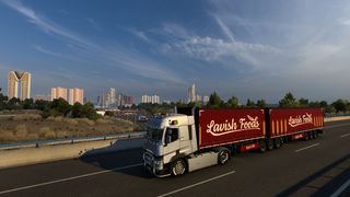 Image by juanfranglezort