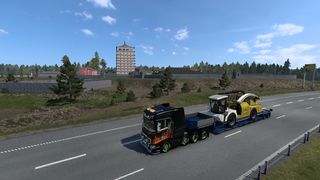 Image by xSmokehead77x