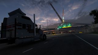 Image by Outlook_Steam