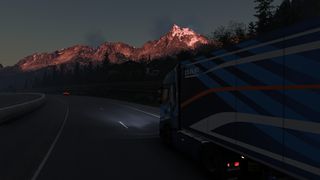Image by Frontier811