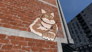 Image by wojtasik