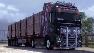 Image by BigXEifelYeti