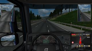 Image by spaik01234