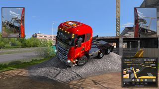 Image by nicklas051204