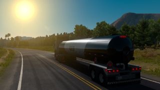 Image by andronsenatoroff