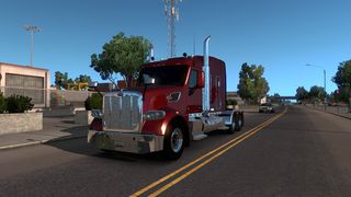 Image by JONASTS2003