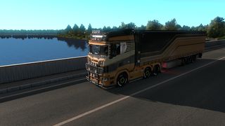 Image by Robert1993