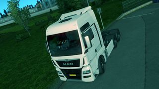 Image by ahmetveyilmaz