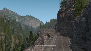 Image by truck_driver_eu