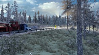 Image by BernieGrosp