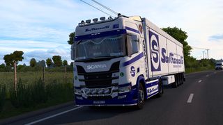 Image by ZVV963_61RUS