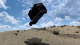 Image by Enraged_Bacon