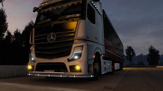 Image by Julien1209
