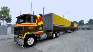 Image by detroit8v92