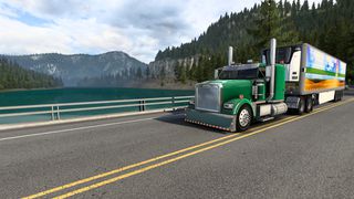 Image by V4LV3XnX