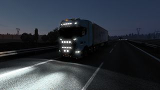 Image by Marko312