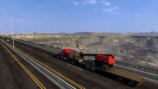 Image by kiper0022