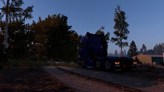 Image by MeNeedSomeMemes