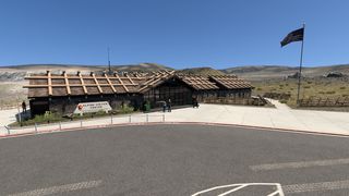 Image by Cane4ek032rus