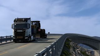 Image by HiGhWay_0311