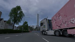 Image by Vados412