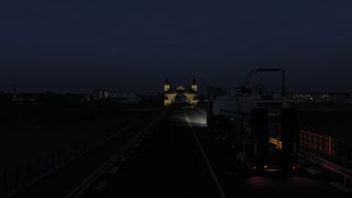 Image by KrivenkoNN