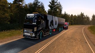 Image by Rudi1408