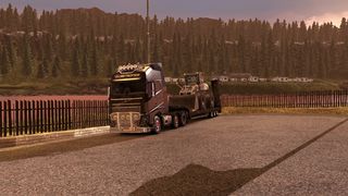 Image by Gregorpl5522